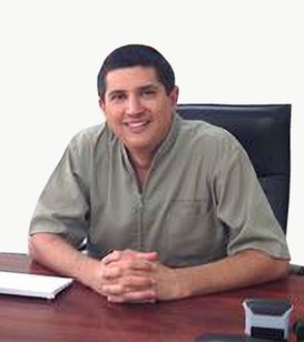 Clarico-Image-Text
