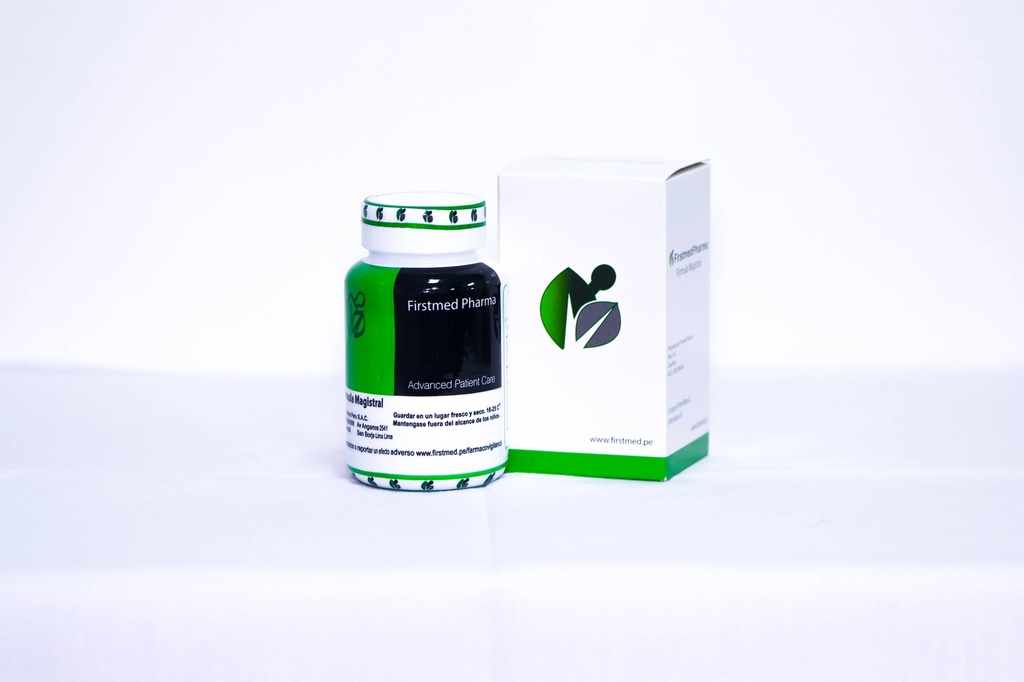 DHEA 50 MG - FRASCO X 30