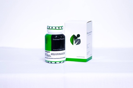 [990200008] DHEA 50 MG - FRASCO X 30