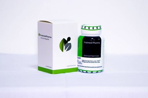 [990200009] DHEA 25 MG - FRASCO X 30